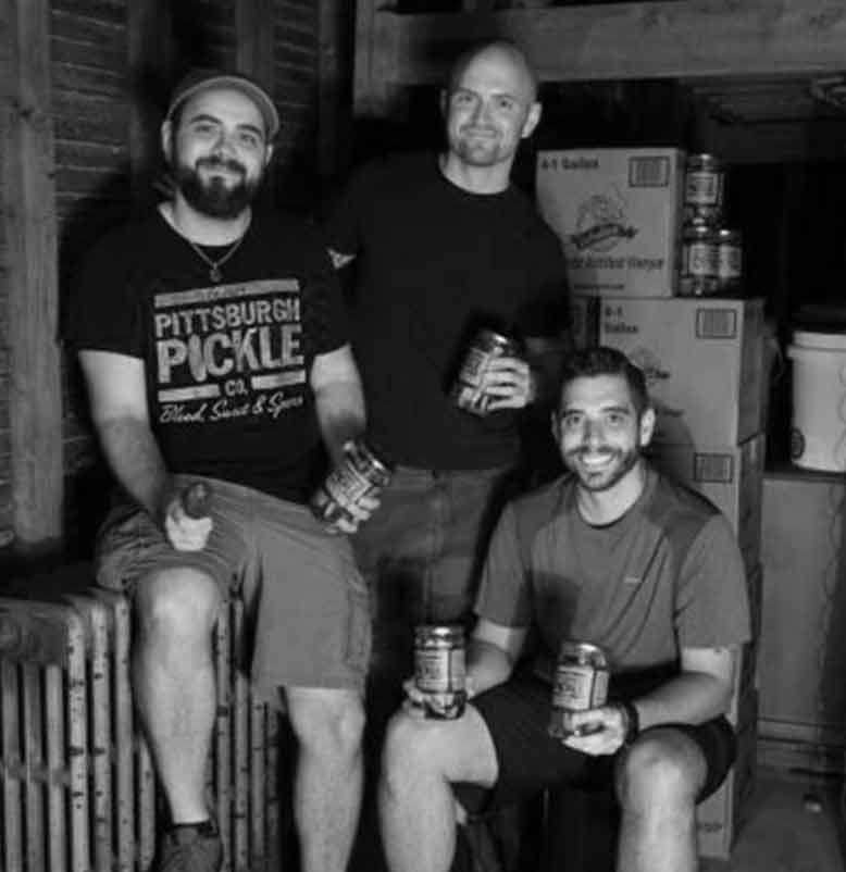 Screenshot-2025-04-25-at-9.04